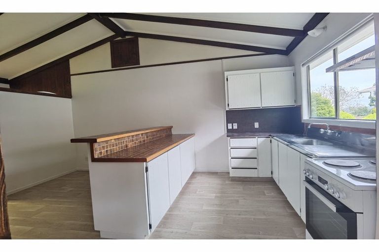 Photo of property in 24 Fairway Drive, Kerikeri, 0230