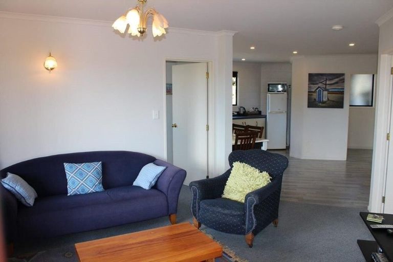 Photo of property in 5 Paradise Way, Pohara, Takaka, 7183