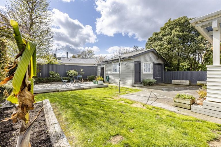 Photo of property in 80 Guy Avenue, Takaro, Palmerston North, 4410