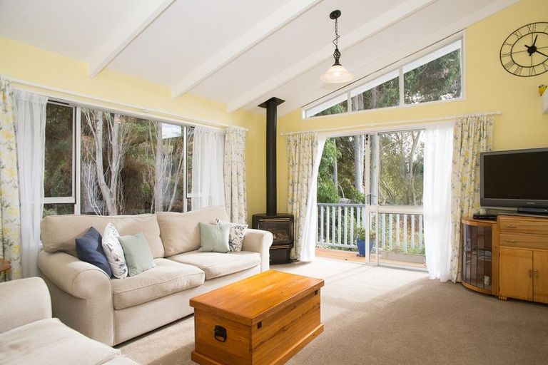 Photo of property in 38a Rawhiti Street, Diamond Harbour, 8972