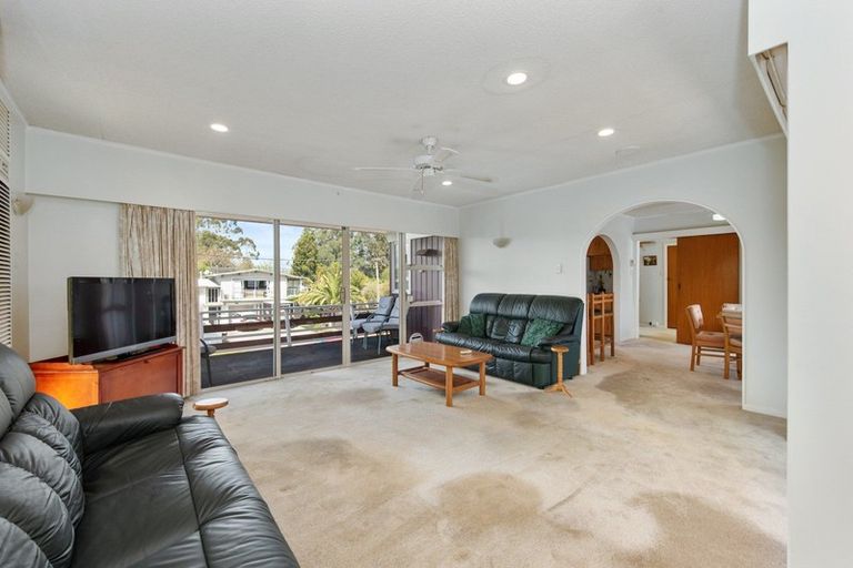 Photo of property in 10 Balfour Crescent, Riverlea, Hamilton, 3216