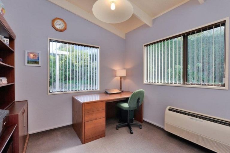 Photo of property in 16a Huia Street, Saint Leonards, Dunedin, 9022