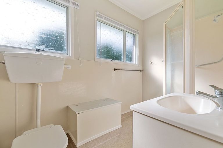 Photo of property in 1b Lisa Crescent, Mangakakahi, Rotorua, 3015