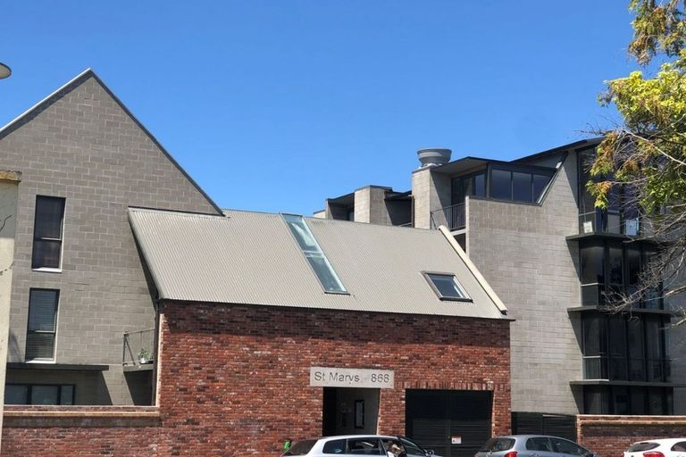 Photo of property in 46/868 Colombo Street, Christchurch Central, Christchurch, 8013