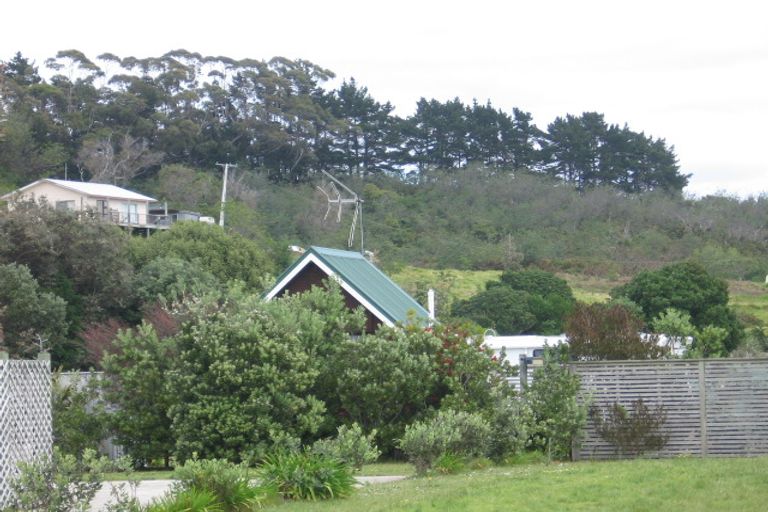 Photo of property in 32 Bowentown Boulevard, Bowentown, Waihi Beach, 3177
