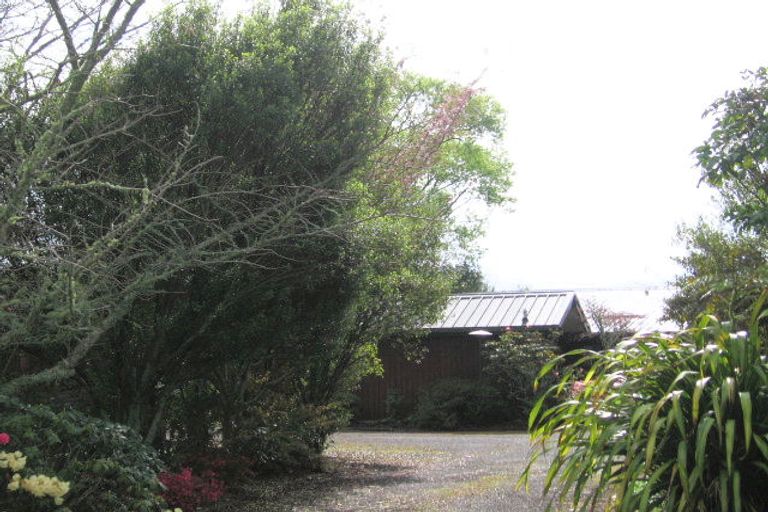 Photo of property in 2 Waikuta Road, Ngongotaha, Rotorua, 3010