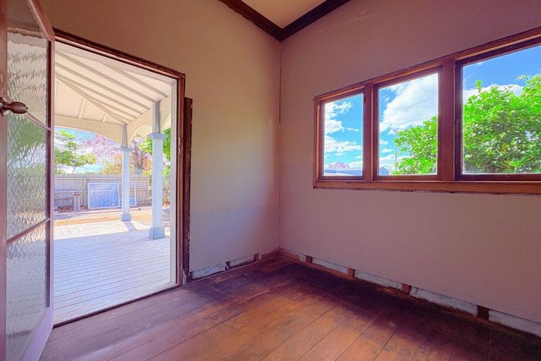 Photo of property in 68 Lucknow Street, Wairoa, 4108