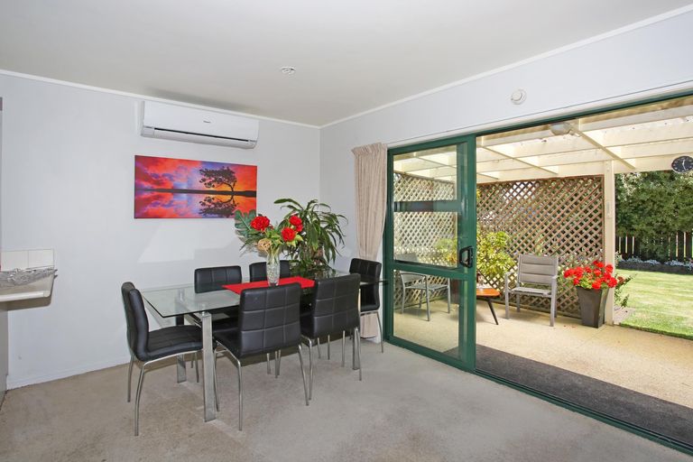 Photo of property in 19a Marlborough Street, Pokeno, 2402