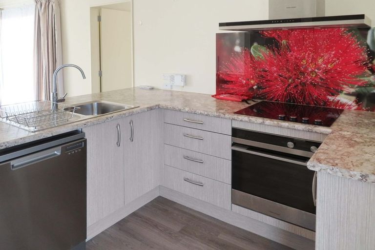 Photo of property in 282a Oxford Terrace, Avalon, Lower Hutt, 5011