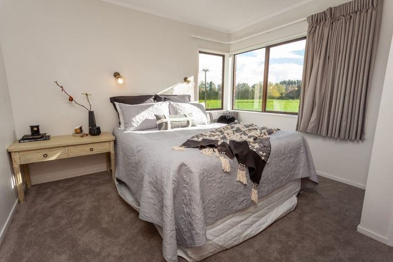 Photo of property in 13 State Highway 5, Tirau, 3410