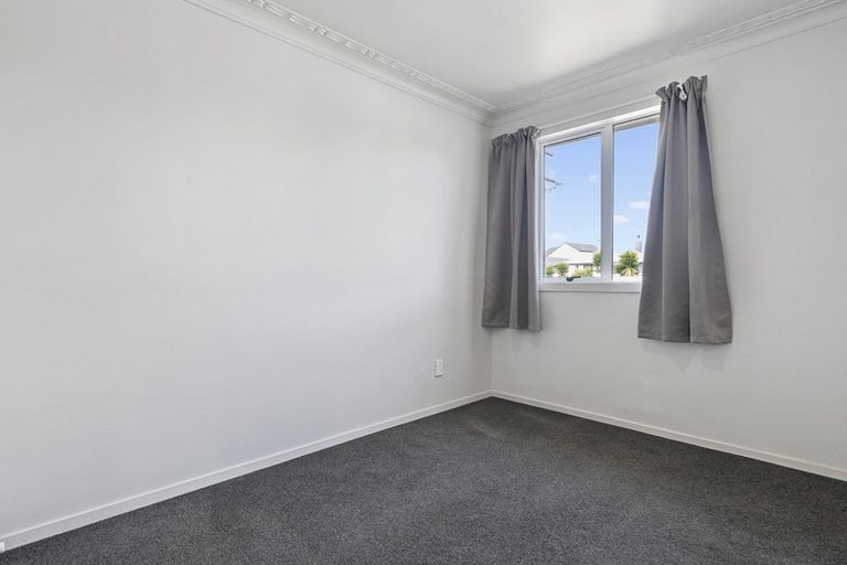 Photo of property in 35 Bader Street, Bader, Hamilton, 3206