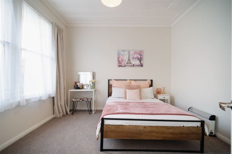 Photo of property in 30 Fingall Street, South Dunedin, Dunedin, 9012