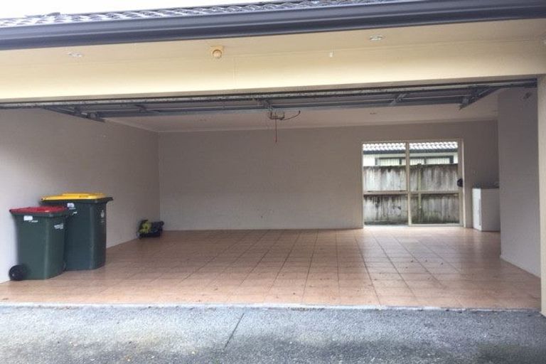 Photo of property in 7 Tsar Court, Flat Bush, Auckland, 2016