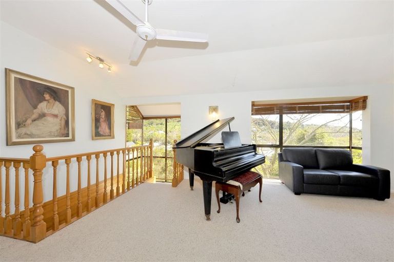 Photo of property in 17 Heybridge Lane, Hillsborough, Christchurch, 8022