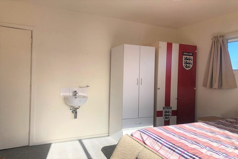 Photo of property in 75 Dunbars Road, Halswell, Christchurch, 8025