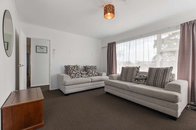 Photo of property in 29 Winsford Street, Manurewa, Auckland, 2102