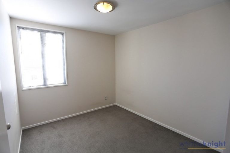 Photo of property in 52c Brockworth Place, Riccarton, Christchurch, 8011