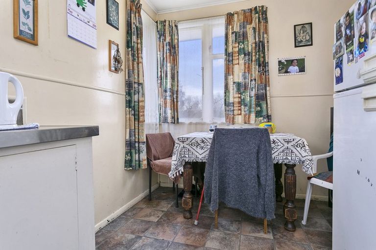 Photo of property in 33 Galway Crescent, Putaruru, 3411