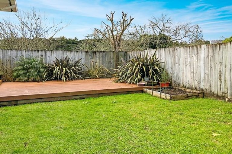 Photo of property in 1/87 Salisbury Road, Birkdale, Auckland, 0626