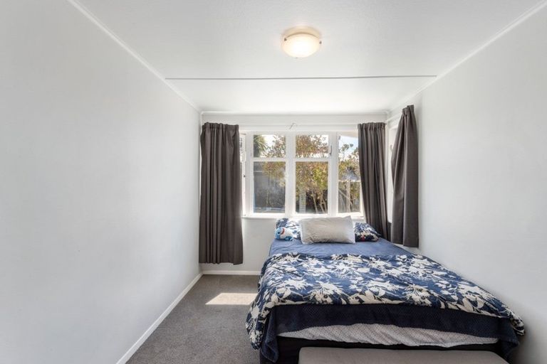 Photo of property in 42 Venables Avenue, Onekawa, Napier, 4110