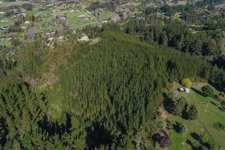 Photo of property in 168 Seaton Valley Road, Upper Moutere, 7173