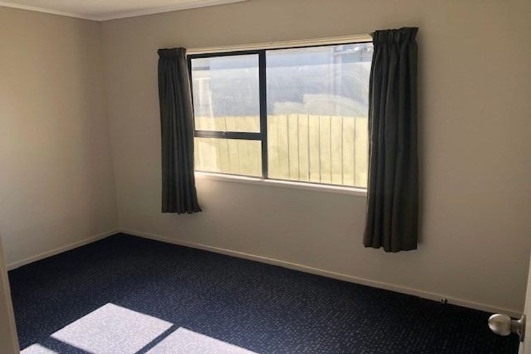 Photo of property in 15a Secretariat Place, Randwick Park, Auckland, 2105