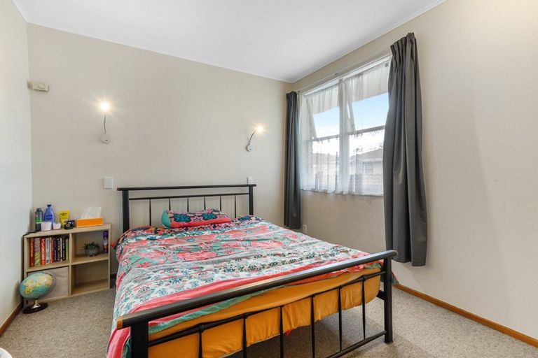 Photo of property in 104 Southampton Street West, Hastings, 4122