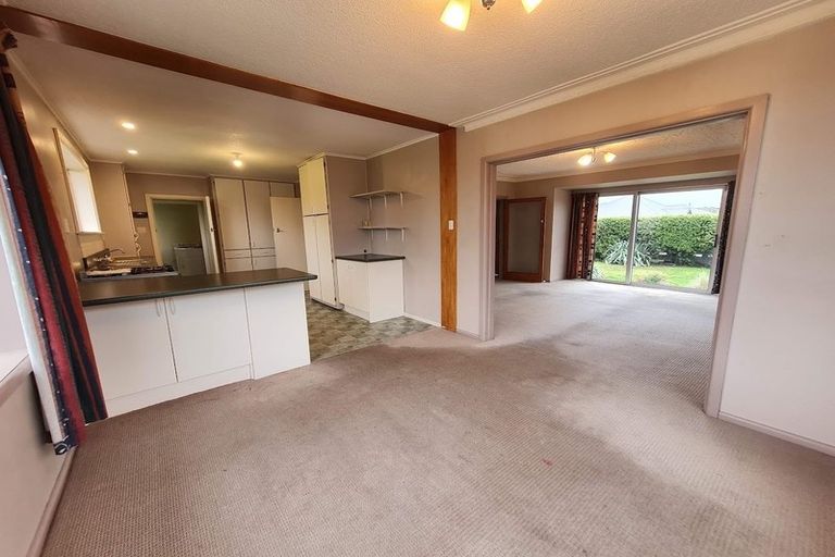 Photo of property in 4 Bewdley Street, Spreydon, Christchurch, 8024