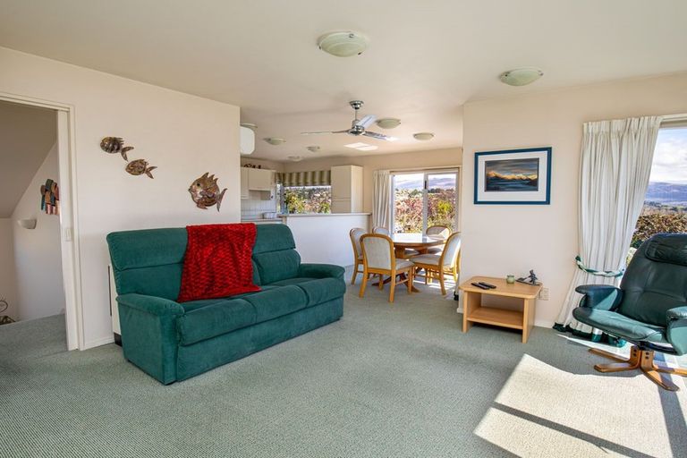 Photo of property in 13a Taylor Place, Alexandra, 9320