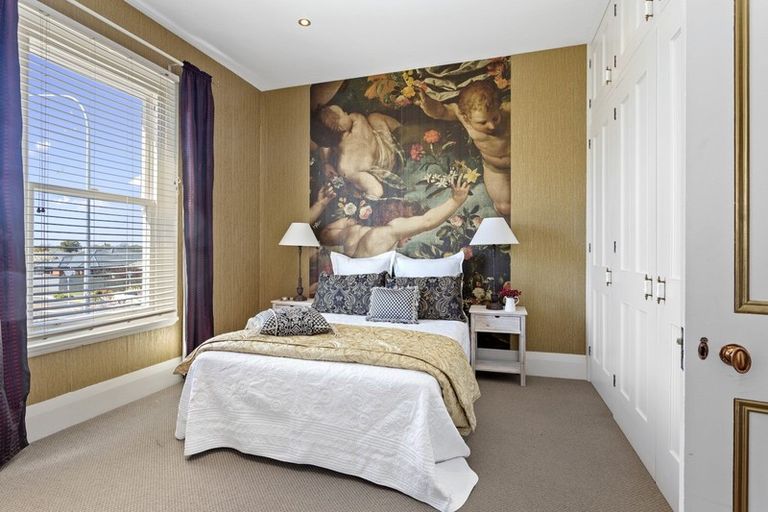 Photo of property in 197 Williams Street, Kaiapoi, 7630