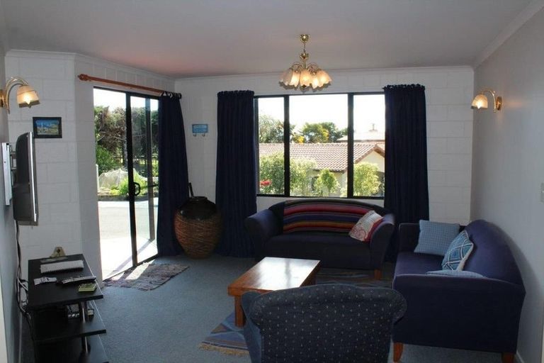 Photo of property in 5 Paradise Way, Pohara, Takaka, 7183