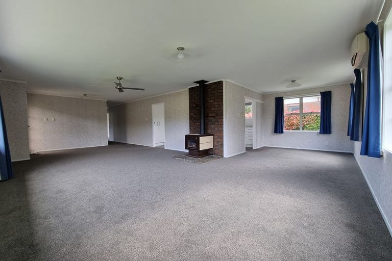 Photo of property in 22 Rivendell Place, Warkworth, 0910