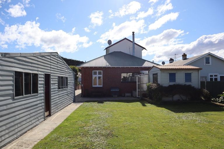 Photo of property in 60 Ravelston Street, Musselburgh, Dunedin, 9013