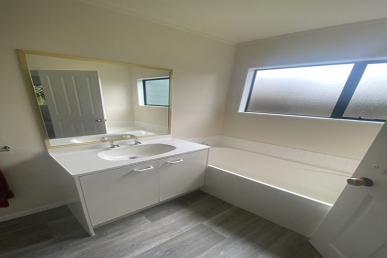 Photo of property in 19 Kereru Street, Maunu, Whangarei, 0110