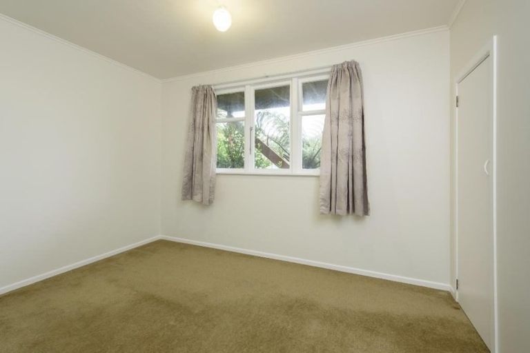 Photo of property in 130 Cecil Road, Wadestown, Wellington, 6012