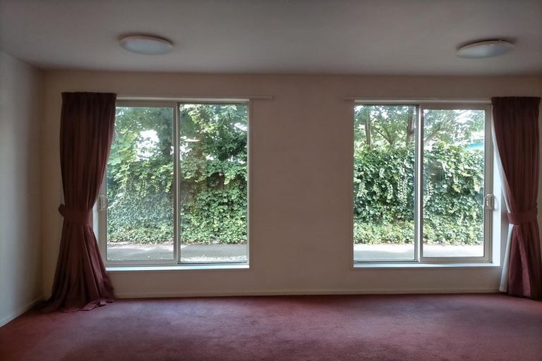 Photo of property in 149 Harewood Road, Papanui, Christchurch, 8053