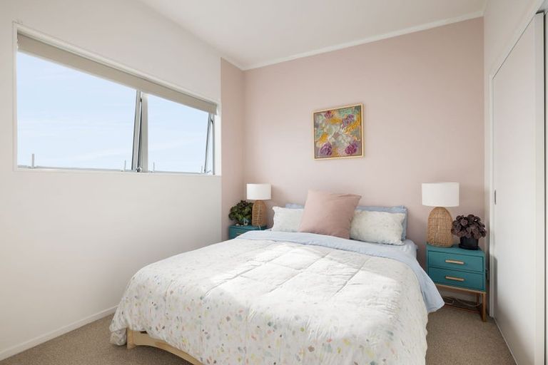 Photo of property in 31 Reynolds Place, Papamoa Beach, Papamoa, 3118