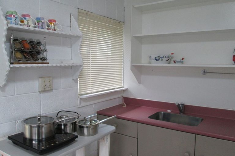 Photo of property in 53 Holland Road, Hillcrest, Auckland, 0627