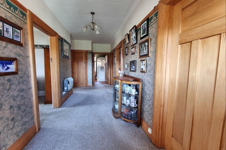 Photo of property in 78 Avenue Road, West End, Timaru, 7910