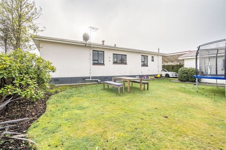 Photo of property in 30 Clyde Street, Gore, 9710