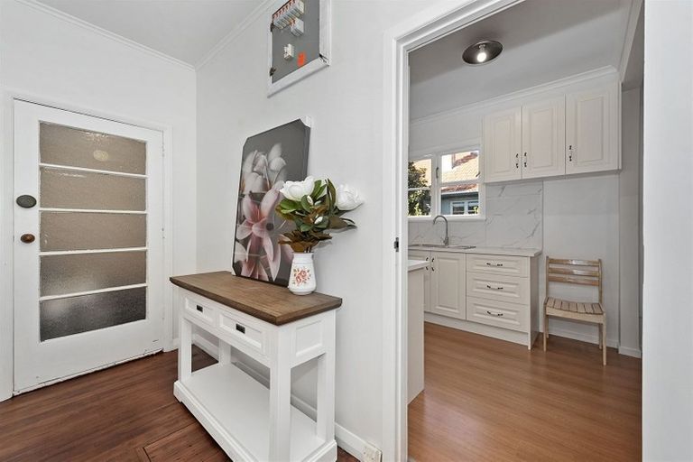 Photo of property in 115 Macfarlane Street, Hamilton East, Hamilton, 3216