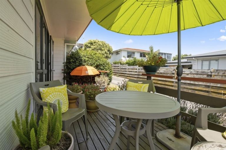 Photo of property in 67a Percy Road, Papamoa Beach, Papamoa, 3118