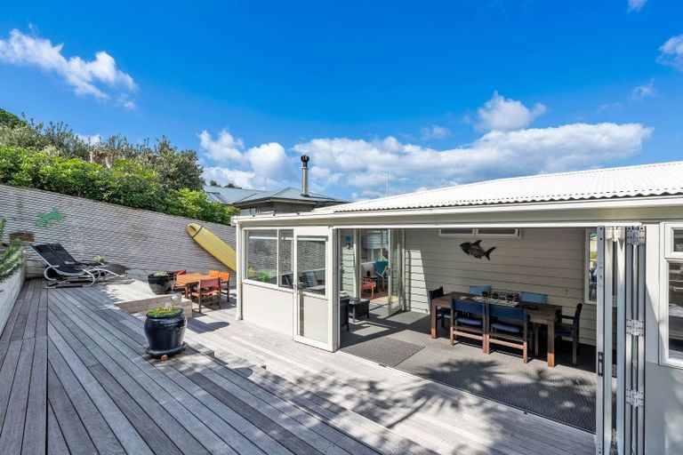 Photo of property in 119 Wintle Street, Mangawhai Heads, Mangawhai, 0505