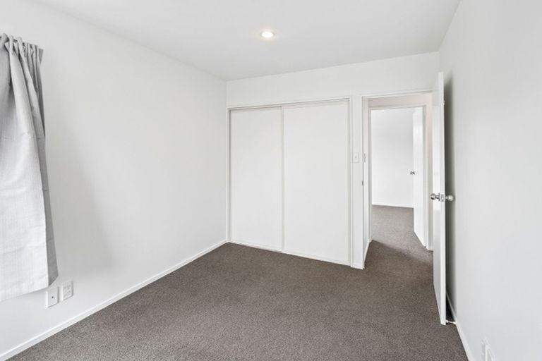 Photo of property in 1/69 Bordesley Street, Phillipstown, Christchurch, 8011