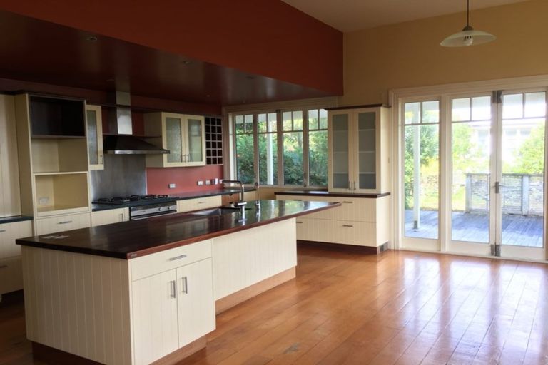 Photo of property in 32 Grange Road, Mount Eden, Auckland, 1024