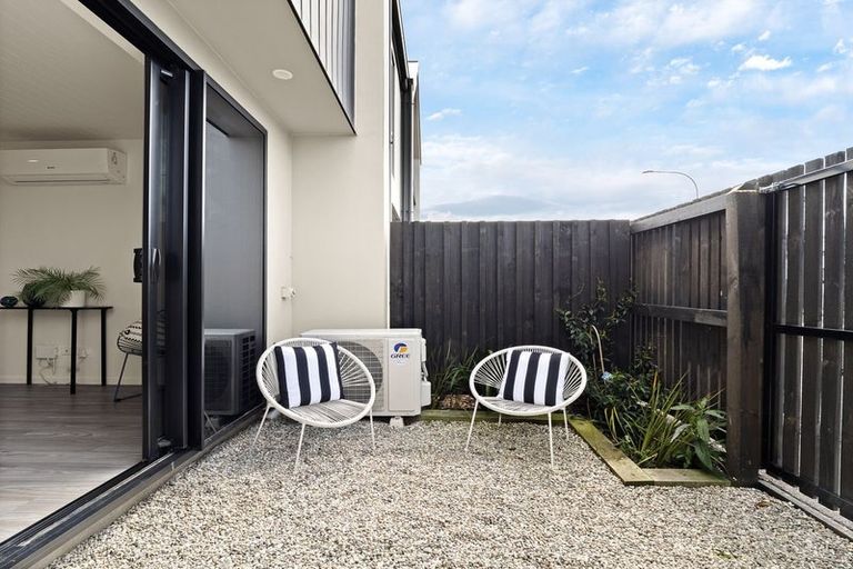 Photo of property in 44 David Street, Caversham, Dunedin, 9012