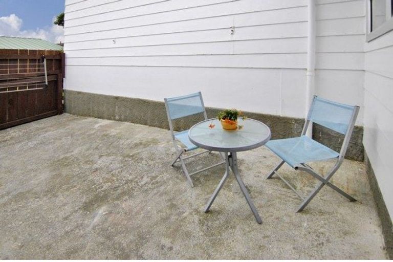 Photo of property in 41a Cortina Avenue, Johnsonville, Wellington, 6037