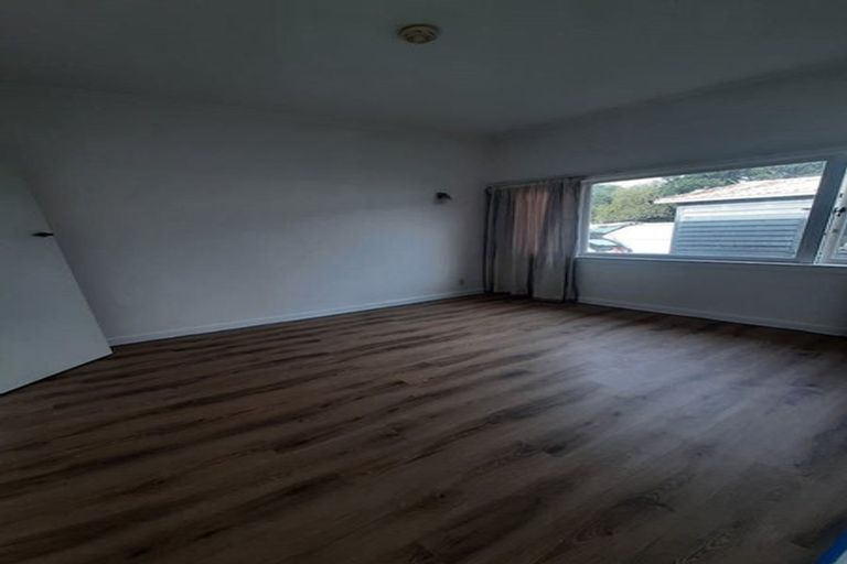 Photo of property in 1/26 Bayswater Avenue, Bayswater, Auckland, 0622