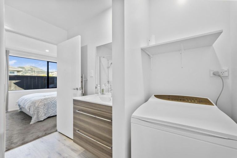 Photo of property in 15b Irvine Street, Mosgiel, 9024