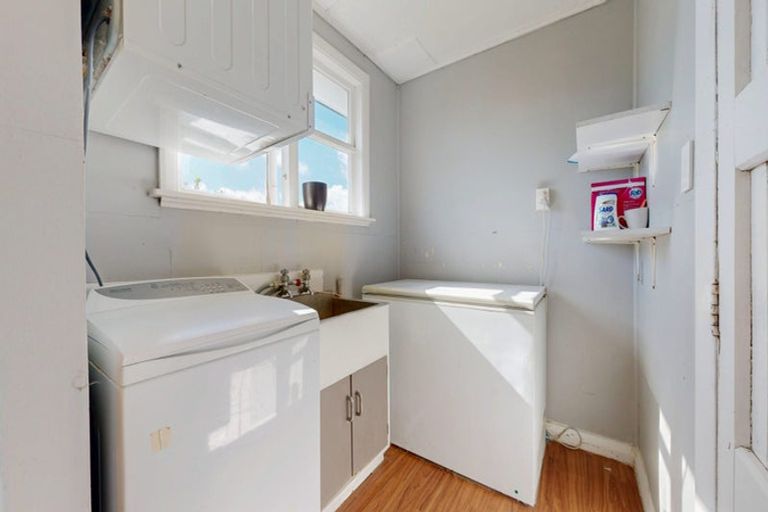 Photo of property in 18 Charles Crescent, Putaruru, 3411